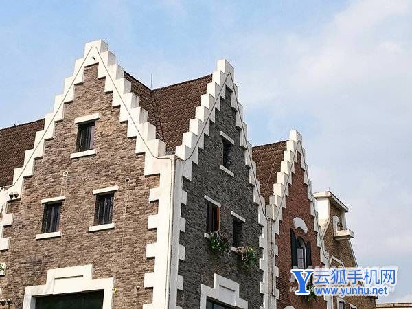 荣耀Play6T拍照怎么样-摄像评测