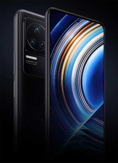 红米k50pro什么时候支持120Hz+DC-什么时候支持同时开启