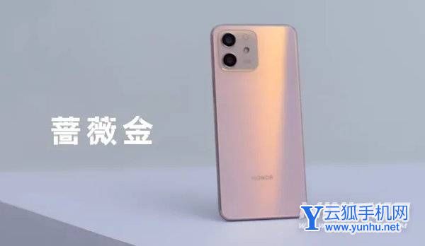 荣耀Play6T系列能不能买-可以入手吗