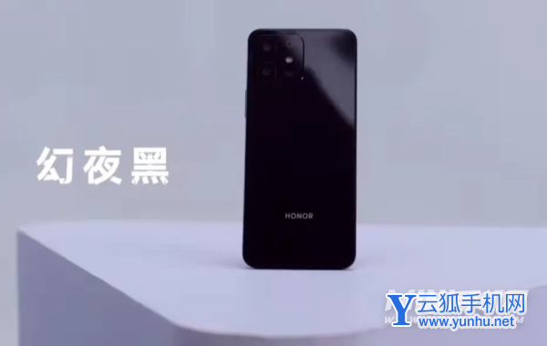 荣耀Play6T系列能不能买-可以入手吗