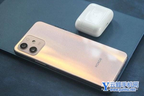 荣耀Play6T续航怎么样-电池耐用吗