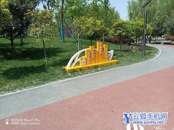 荣耀Play6TPro有哪些好用的拍照玩法-手机拍照玩法介绍