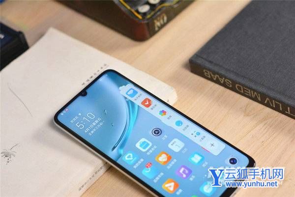 荣耀Play6T系统怎么样-手机系统体验好吗