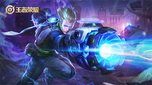 王者荣耀狄仁杰语音台词大全 狄仁杰都说了什么王者荣耀 王者荣耀狄仁杰语音台词大全 狄仁杰都说了什么王者荣耀