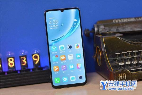 荣耀Play6T支持防水吗-防水性能怎么样