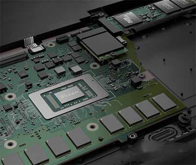 联想小新air15 2021锐龙版配置参数(图文)