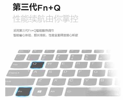 联想小新air15 2021锐龙版配置参数(图文)