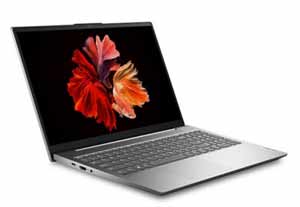 联想小新air15 2021锐龙版图片