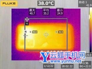 小米12边充电边玩<a href='https://www.wddqw.com/c_657.html' target='_blank'>游戏</a>体验怎么样-<a href='https://www.wddqw.com/c_657.html' target='_blank'>游戏</a>充电实测