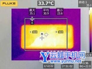 小米12边充电边玩<a href='https://www.wddqw.com/c_657.html' target='_blank'>游戏</a>体验怎么样-<a href='https://www.wddqw.com/c_657.html' target='_blank'>游戏</a>充电实测