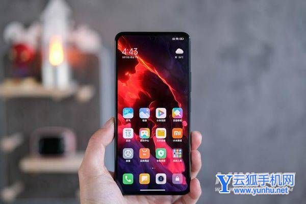 真我gtneo3对比红米k50该怎么选择-哪款手机值得入手