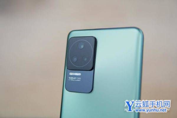 真我gtneo3对比红米k50该怎么选择-哪款手机值得入手