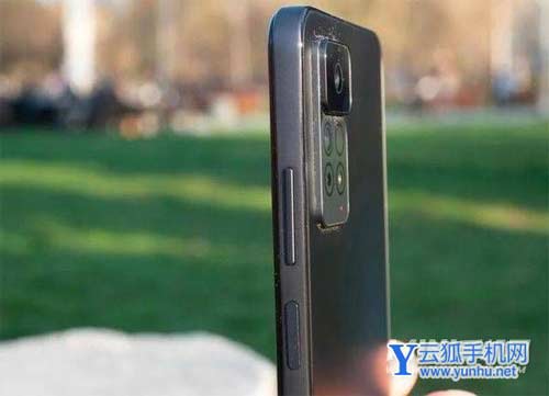 2022年的红米note11Pro还可以入手吗-手机性价比还好吗