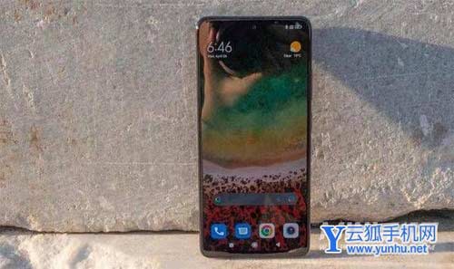 2022年的红米note11Pro还可以入手吗-手机性价比还好吗