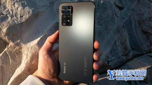 2022年的红米note11Pro还可以入手吗-手机性价比还好吗