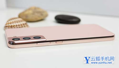 一加10Pro与三星S22+怎么选择-哪款手机可以入手