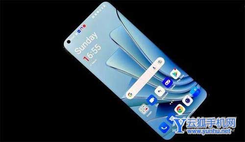 一加10Pro与三星S22+怎么选择-哪款手机可以入手