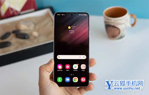 一加10Pro与三星S22+怎么选择-哪款手机可以入手