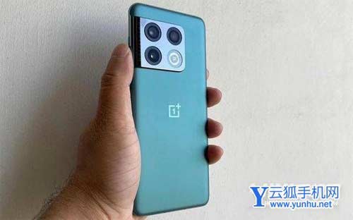 一加10Pro与三星S22+怎么选择-哪款手机可以入手