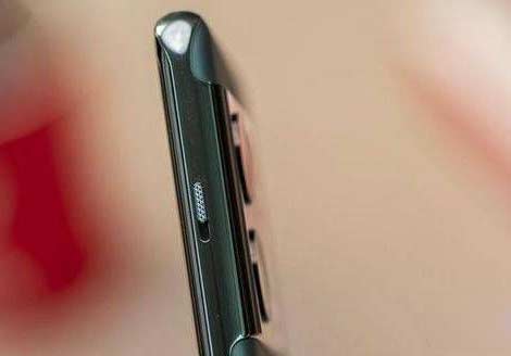 一加10Pro可以入手吗-手机性价比高吗