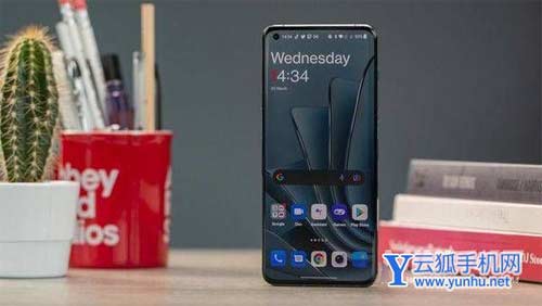 一加10Pro可以入手吗-手机性价比高吗