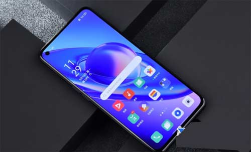 OPPOK10Pro采用什么耳机孔-耳机孔有什么优势