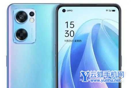 OPPOReno8pro什么时候上市-发布时间