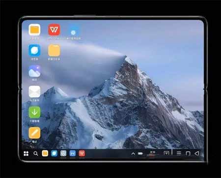 小米平板5Pro电池多大-充电多少W(图文)