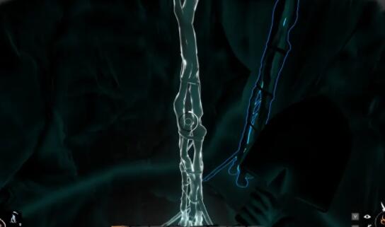 开船狼人图腾有什么用