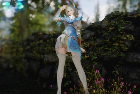 1649386193142736.jpg 1.jpg