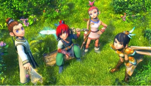 梦幻西游<a href='https://www.wddqw.com/c_657.html' target='_blank'>游戏</a>截图