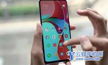 红米note12Pro有什么优势-缺点是什么