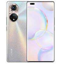 荣耀50pro和华为P40Pro区别，有什么不同(图1)