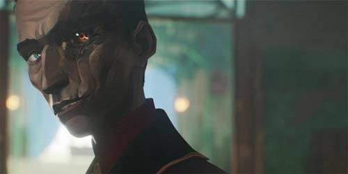 金铲铲之战希尔科怎么出装？希尔科最新出装推荐