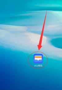 vivos10pro怎么添加门禁卡功能在哪设置(图4)