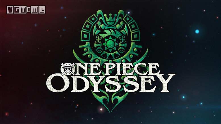 RPG《海贼王 奥德赛》正式公开 2022 年发售 