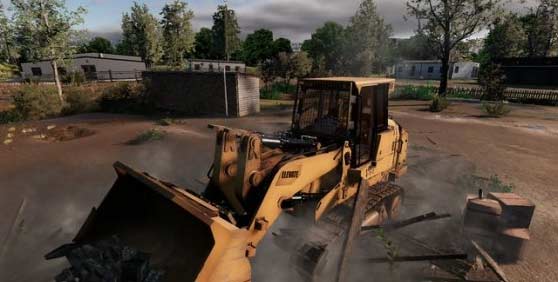 《拆建公司3》将在Steam平台推出，支持简体中文