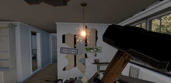 《拆建公司3》将在Steam平台推出，支持简体中文