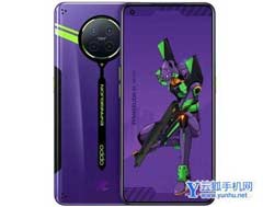 一加Ace参数配置-详细参数评测