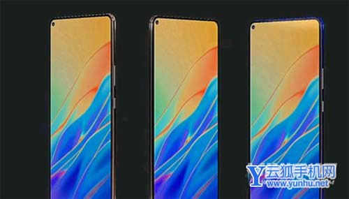 OPPOreno10se参数配置-详细参数评测