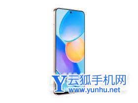 OPPOreno10se优缺点是什么-值得入手吗