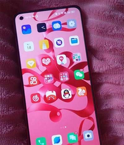 OPPOReno10Pro参数配置-详细参数配置