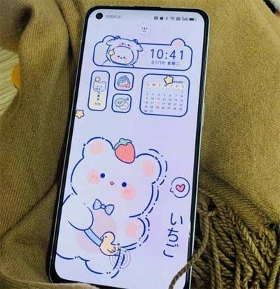 OPPOReno10Pro优缺点是什么-值得入手吗