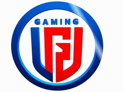 lgd是哪个国家的战队 lgd是假赛队吗