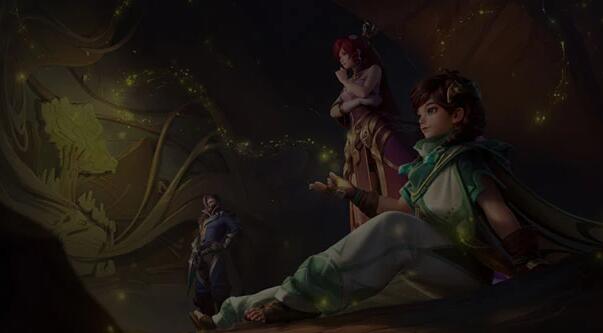 1649644287766998.jpg 王者荣耀新英雄桑启出装连招推荐.jpg