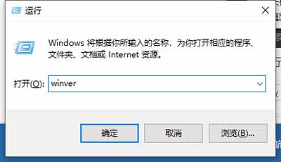 NVIDIA安装程序无法继续，此NVIDIA驱动程序与此Windows版本不兼容(图3)