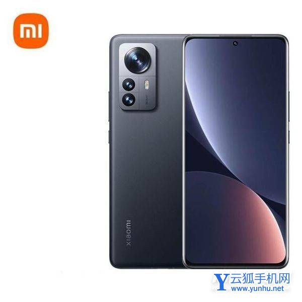 小米12pro和小米11ultra哪个好-手机怎么选择