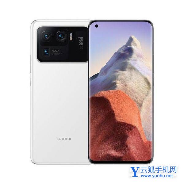 小米12pro和小米11ultra哪个好-手机怎么选择