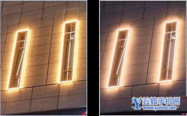 小米12Pro与小米11Ultra哪个拍照好?小米12Pro与小米11Ultra拍照对比介绍截图