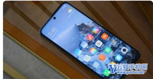 红米note12优缺点是什么-值得入手吗